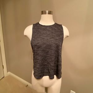Lululemon Fast as Light Tank Top (No size tag but measured to a Size 2)